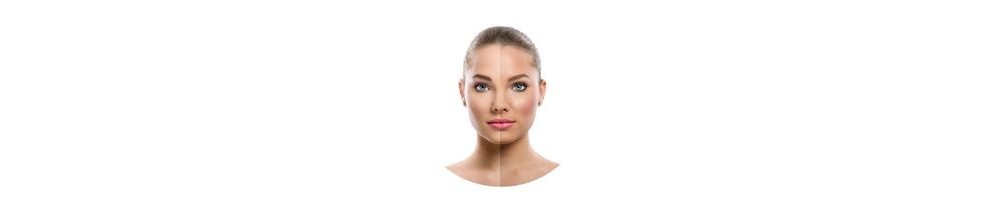 Autobronceadores naturales y ecológicos - Bionature