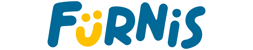 Fürnis