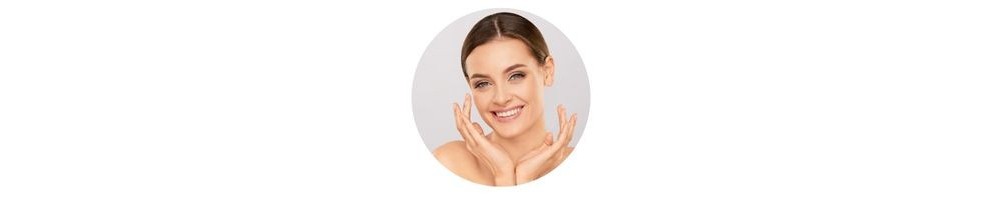 Tratamiento facial