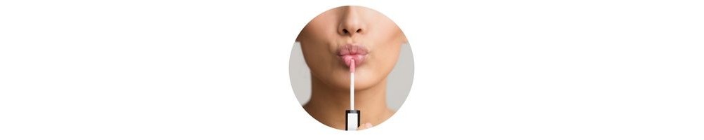 Gloss