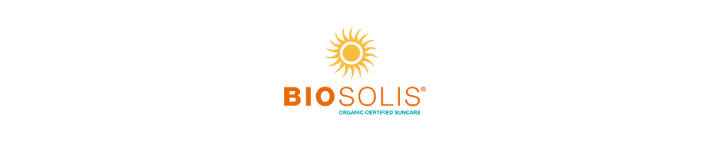 Biosolis