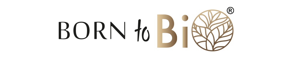Born to Bio