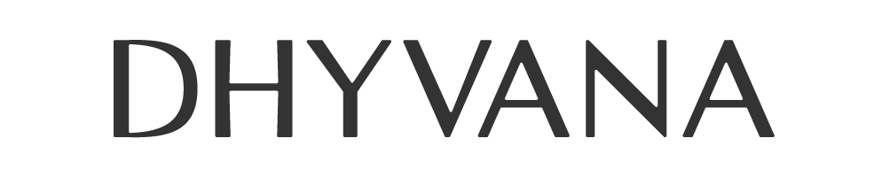 Dhyvana