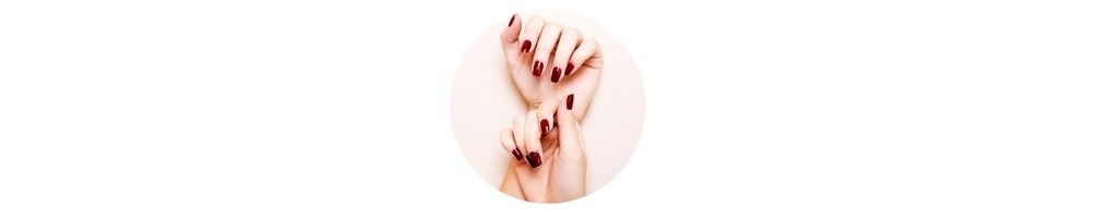 Uñas