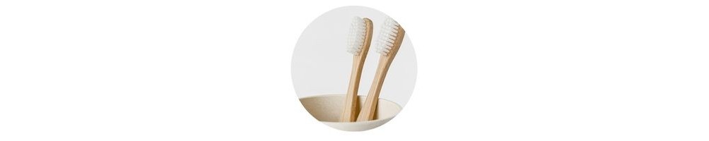 Cepillos de dientes