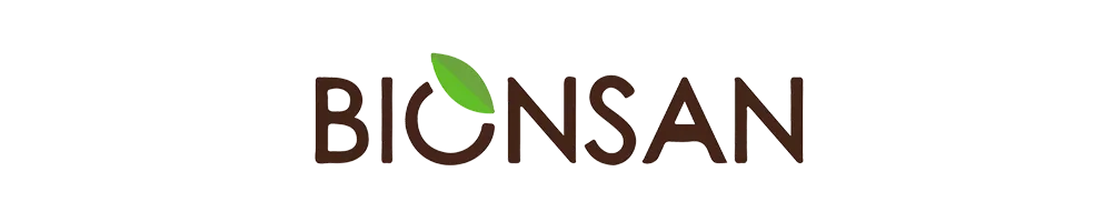 Bionsan