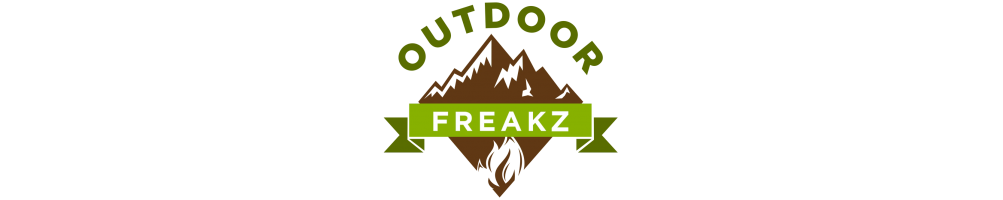 Outdoor Freakz