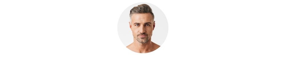 Barba