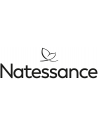 Natessance