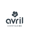 Avril