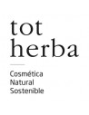Tot Herba-Authex