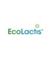 Ecolactis