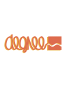 Degree Clothing