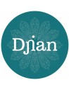 Djian