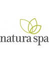 Naturaspa