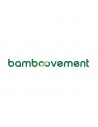 Bamboovement